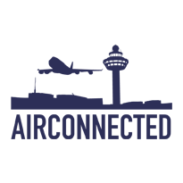 Logo Air Connected