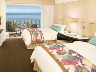 Imagem ilustrativa do hotel Sheraton Waikiki Hotel 
