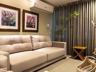 Imagen ilustrativa del hotel Hotel Atmosfera