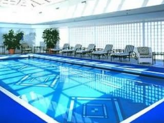 Imagen ilustrativa del hotel Sheraton Buenos Aires Hotel & Convetion Center 