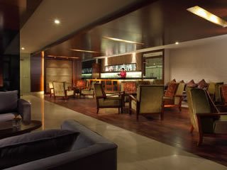 Imagem ilustrativa do hotel Days Hotel Beijing New Exhibition Center