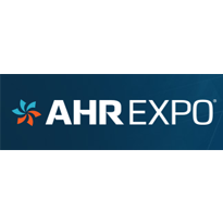 Logo AHR 2019