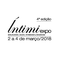 Logo Intimi Expo 2018