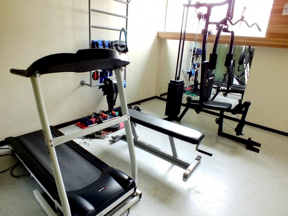 Illustrative image of Nacional Inn Curitiba 