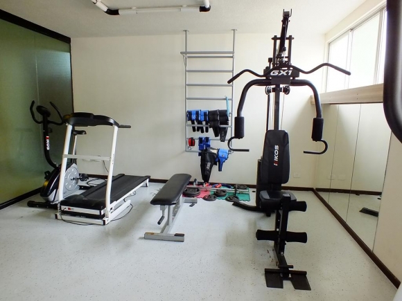 Illustrative image of Nacional Inn Curitiba 