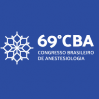 Logo CBA 2024