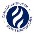 Logo III Seminário da Coalizão Inter-Fé