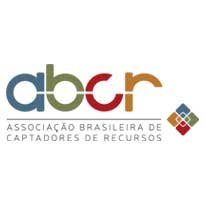 Logo  Festival ABCR 2016