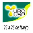 Logo Curso de Microcirurgia Urológica