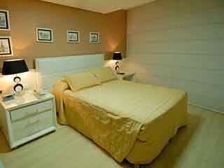 Imagem ilustrativa do hotel Nord Class Tambaú