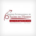 Logo International Symposium on Human Health