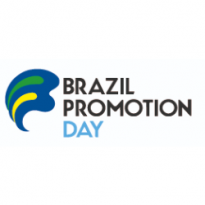 Logo Brazil Promotion Day 2023