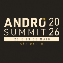 Logo Andro Summit 2026