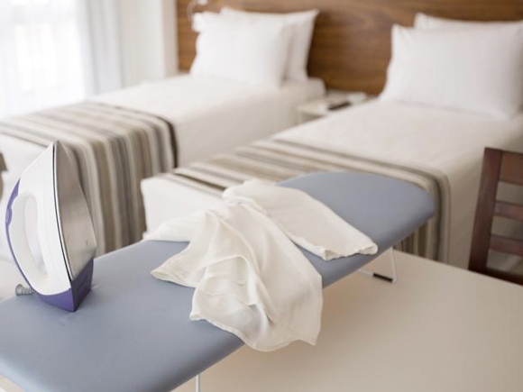 Illustrative image of Fusion Hplus Express