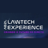 Logo AB2L Lawtch Experience