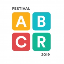 Logo Festival ABCR 2019