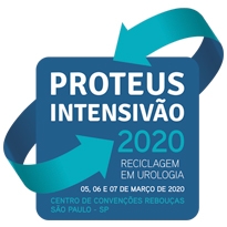 Logo Proteus 2020
