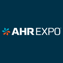 Logo AHR 2020