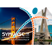 Logo SYMVASC - Simpósio Vascular UCSF - SP