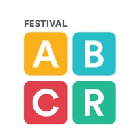 Logo Festival ABCR 2023