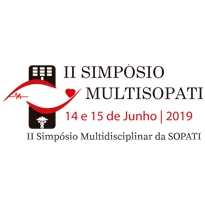 Logo II MULTISOPATI