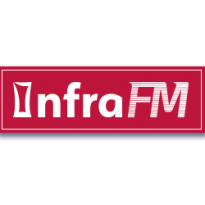 Logo 18º Congresso Infra FM