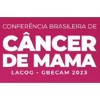 Logo LACOG GBECAM 2023