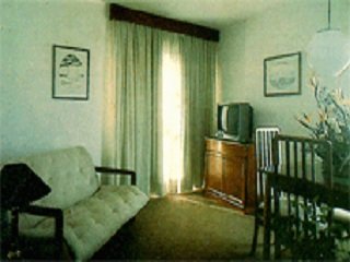 Illustrative image of Hotel Arai Residence