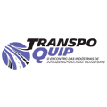 Logo Transpoquip