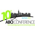 Logo 10th ABCI CONFERENCE