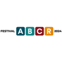 Logo Festival ABCR 2024