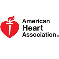 Logo American Heart Association 2015