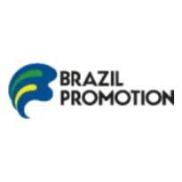 Logo Brazil Promotion Nacional 2024