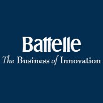 Logo BATTELLE CONFERENCE 2014