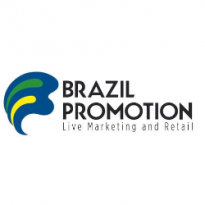 Logo Brazil Promotion 2023