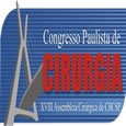 Logo Congresso Paulista do Colégio Brasileiro de Cirurgiões