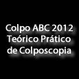 Logo Colpo ABC 2012 – Teórico Prático de Colposcopia