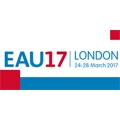 Logo EAU 2017