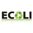 Logo ECOLI 2010