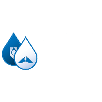 Logo Encontro Técnico da AESabesp – Congresso Nacional de Saneamento e Meio Ambiente