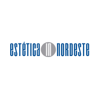 Logo Estética In Nordeste 2022