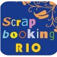 Logo Scrapbooking Rio