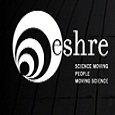 Logo ESHRE 2012