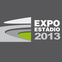 Logo Expo Estádio 2013