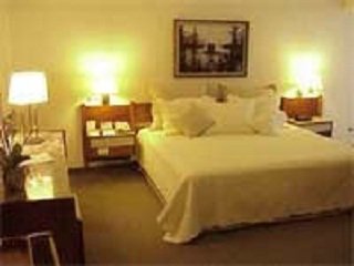 Illustrative image of Everest Rio Hotel