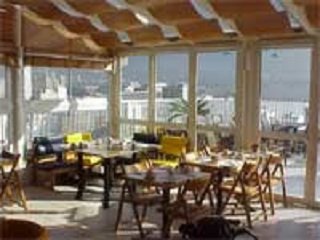 Illustrative image of Everest Rio Hotel