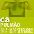 Logo Simpósio Up to Date - Câncer de Pulmão