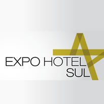Logo Expo Hotel Sul