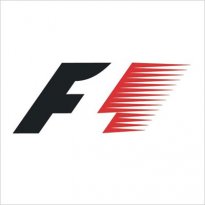 Logo 42º Formula 1 - Grande Prêmio do Brasil