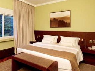 Imagem ilustrativa do hotel Grande Hotel Campos do Jordão 